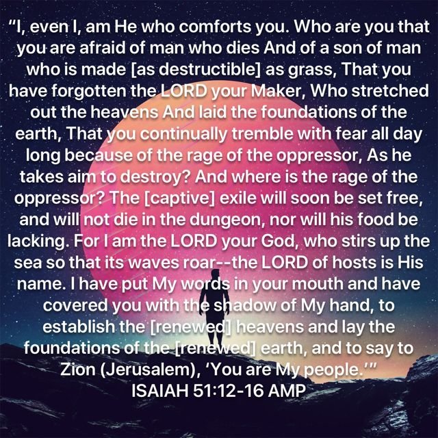 Abba Father Speak to raise me up and pronounce release of my divine heritage in the land of the